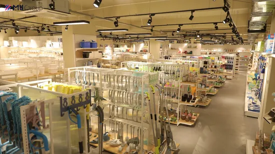 Яркие перезаряжаемые солнечные фонари для кемпинга для походов на открытом воздухе, кемпинга и экстренных ситуаций, с 3 режимами